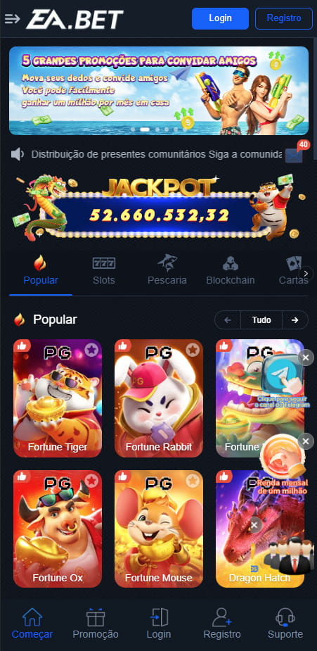 The third image of the app ，online betting platform with the best betting games with highest cash rewards