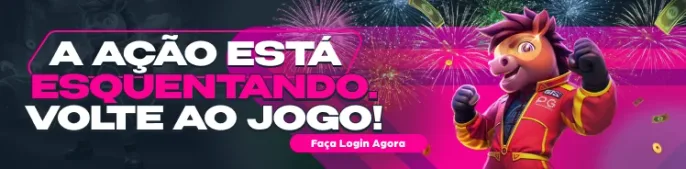 Faça login no EABET para acesso rápido aos jogos com um toque