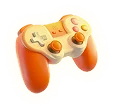 Como jogar em EABET?