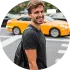 Dario