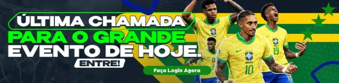 Faça login no EABET para acesso rápido aos jogos com um toque