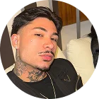 Raimundo