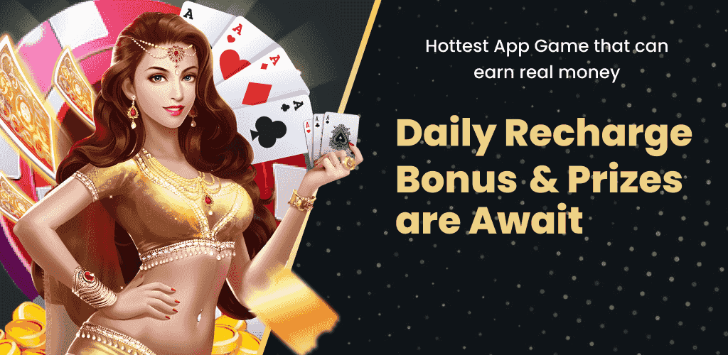 Join EABET to get welcome bonus